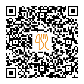 QR-code link către meniul Katie Hawks Yoga And Wellness