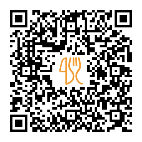 QR-code link către meniul Fenil Dei Pre