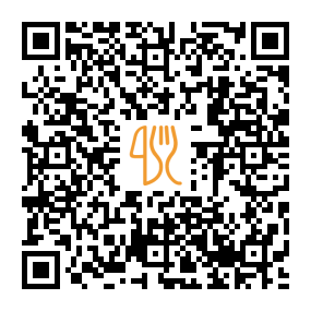 QR-code link către meniul Heavenly Ham