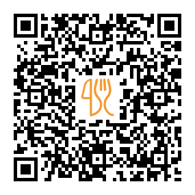 QR-code link către meniul Tony's 2 Go Market Deli