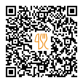 QR-code link către meniul Whitlow's Forerunner