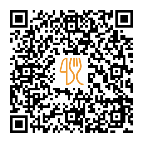 QR-code link către meniul Perkins Bakery