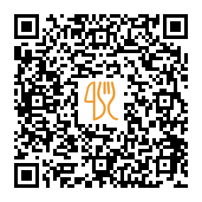 QR-code link către meniul Popeyes Louisiana Kitchen