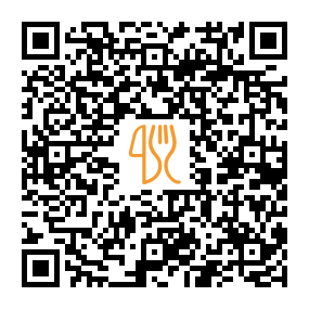 QR-code link către meniul Mountain Juicery