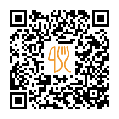 QR-code link către meniul Subway