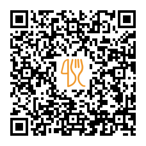 QR-code link către meniul A Modo Mio