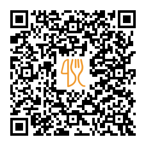 QR-Code zur Speisekarte von Whisk And Spoon