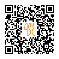 QR-code link către meniul Nhu Y