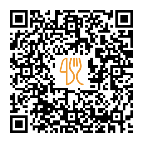 QR-code link către meniul Red's Golden Eagle Grill