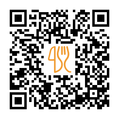 QR-code link către meniul Royal Cup Inc