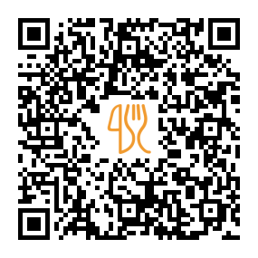 QR-code link către meniul Tutku Cafe