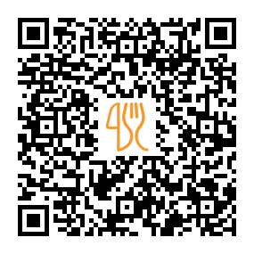 QR-code link către meniul Vinger's Pizza House