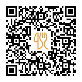 Link con codice QR al menu di Arunis Thai