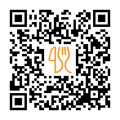 QR-code link către meniul Basar Latino