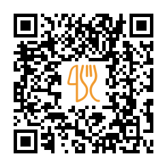 QR-code link către meniul Longhorn