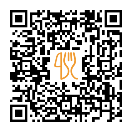 QR-code link către meniul Kfc