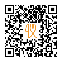 Link z kodem QR do menu Bai Cha