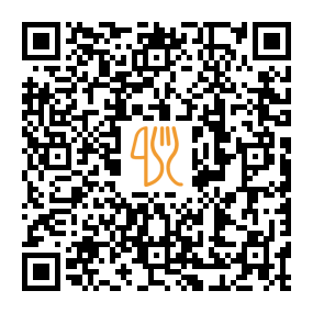 QR-Code zur Speisekarte von Fancy Gap Pottery And Fabric Outlet