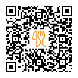 QR-code link către meniul Clos Madarin