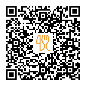 QR-code link către meniul Core Cardio Fitness