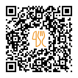 Link con codice QR al menu di Soong Dinasty