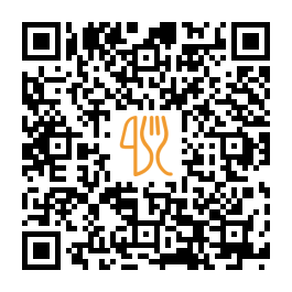 QR-code link către meniul Subway