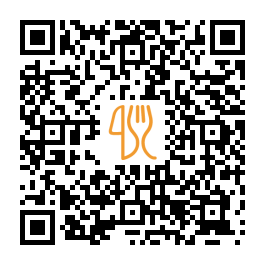 QR-code link către meniul Ohana Coffee