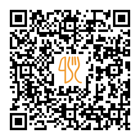 Link z kodem QR do menu Taigum Tavern