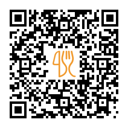 QR-code link către meniul China- Drache