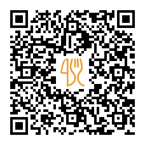 QR-code link către meniul Prantha Street