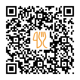 QR-code link către meniul New Star Chinese