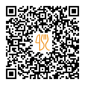 QR-code link către meniul Nikunjam Restaurant