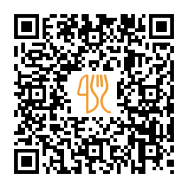 QR-code link către meniul Snack