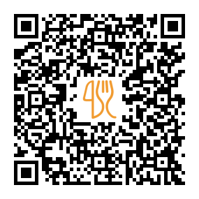 QR-code link către meniul Studios On 5th