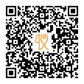 QR-code link către meniul Yoga On Bulverde