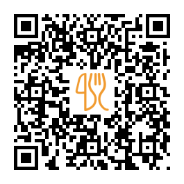 QR-code link către meniul Jamba