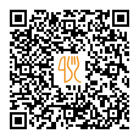 QR-code link către meniul Little Caesars Pizza