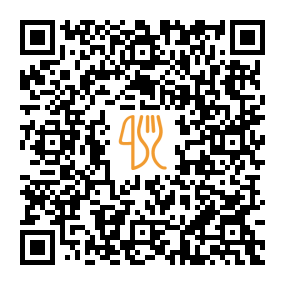 Link con codice QR al menu di Huang Minzhu Minzhu