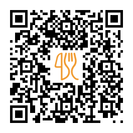 QR-code link către meniul El Sabor Latino