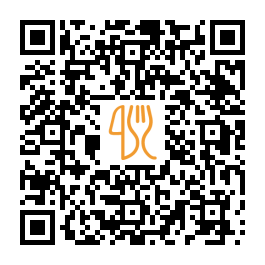 QR-code link către meniul Dolce