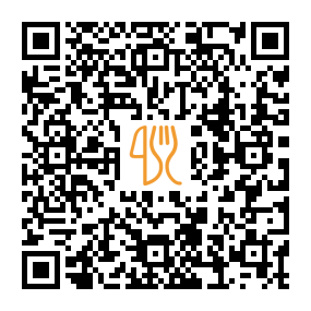 QR-Code zur Speisekarte von Yogaspalounge1881