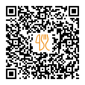 Link con codice QR al menu di China Jade Chinese