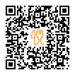 QR-code link către meniul Luna