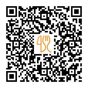 Link z kodem QR do menu Liang's Village