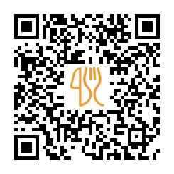 QR-code link către meniul Souper Salads