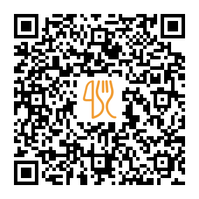 QR-code link către meniul Mind Body Soul Yoga