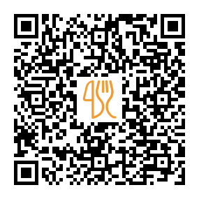 QR-code link către meniul Carnozet Sigriswil