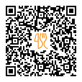 QR-code link către meniul Lucky Dragon