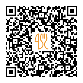Link con codice QR al menu di Taiwan Xiao Xiao