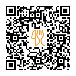 QR-code link către meniul Thai Lindenberg (bützen)